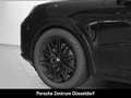 Porsche Cayenne E-Hybrid BOSE Luftfederung Panoramadach Schwarz - thumbnail 10