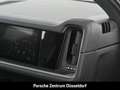 Porsche Cayenne E-Hybrid BOSE Luftfederung Panoramadach Schwarz - thumbnail 23
