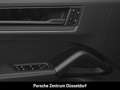 Porsche Cayenne E-Hybrid BOSE Luftfederung Panoramadach Schwarz - thumbnail 15