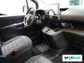 Opel Combo BEV 50kWh  L Edition Gris - thumbnail 22
