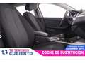 BMW 116 116i - thumbnail 21