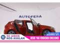 BMW 116 116i - thumbnail 9