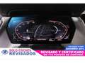 BMW 116 116i - thumbnail 17