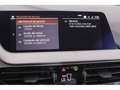BMW 116 116i - thumbnail 24