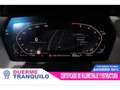 BMW 116 116i - thumbnail 18