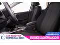 BMW 116 116i - thumbnail 20