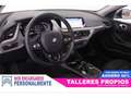 BMW 116 116i - thumbnail 11