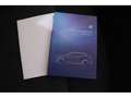 BMW 116 116i - thumbnail 23