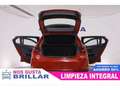 BMW 116 116i - thumbnail 10