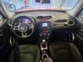 Jeep Renegade Renegade 1.6 mjt Limited fwd 120cv E6 Arancione - thumbnail 8
