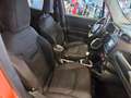 Jeep Renegade Renegade 1.6 mjt Limited fwd 120cv E6 Arancione - thumbnail 9
