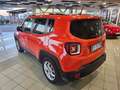 Jeep Renegade Renegade 1.6 mjt Limited fwd 120cv E6 Arancione - thumbnail 6