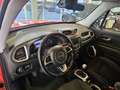 Jeep Renegade Renegade 1.6 mjt Limited fwd 120cv E6 Arancione - thumbnail 10