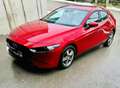 Mazda 3 Mazda 3 Skyactiv-G122 Comfort+  /SO/PR/TE Aut. Com Rot - thumbnail 1