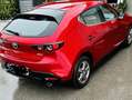 Mazda 3 Mazda 3 Skyactiv-G122 Comfort+  /SO/PR/TE Aut. Com Rot - thumbnail 7