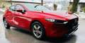 Mazda 3 Mazda 3 Skyactiv-G122 Comfort+  /SO/PR/TE Aut. Com Rot - thumbnail 6