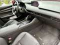 Mazda 3 Mazda 3 Skyactiv-G122 Comfort+  /SO/PR/TE Aut. Com Rot - thumbnail 9