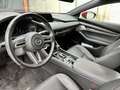 Mazda 3 Mazda 3 Skyactiv-G122 Comfort+  /SO/PR/TE Aut. Com Rot - thumbnail 8