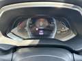 Renault Captur Blue dCi 8V 95 CV Intens *PROMO AZZURRA* Wit - thumbnail 17