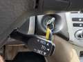Lexus RX 400 400h Executive / AUTOMAAT / LEER / SCHUIFDAK / NAV Brązowy - thumbnail 15