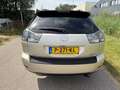 Lexus RX 400 400h Executive / AUTOMAAT / LEER / SCHUIFDAK / NAV Braun - thumbnail 18