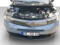 Opel Grandland X Grandland GS Mild Hybrid Navi Matrix Ahk usw. Grau - thumbnail 23