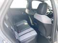 Opel Grandland X Grandland GS Mild Hybrid Navi Matrix Ahk usw. Grau - thumbnail 22