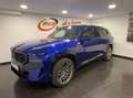 BMW XM Azul - thumbnail 3