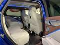 BMW XM Azul - thumbnail 33