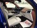 BMW XM plava - thumbnail 18