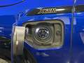 BMW XM Blauw - thumbnail 11