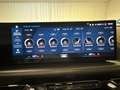 BMW XM plava - thumbnail 26