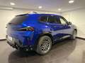 BMW XM Bleu - thumbnail 5