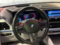 BMW XM plava - thumbnail 13