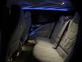 BMW XM plava - thumbnail 32