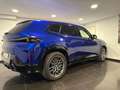 BMW XM Azul - thumbnail 8