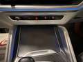 BMW XM plava - thumbnail 21