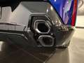 BMW XM plava - thumbnail 36