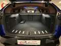 BMW XM plava - thumbnail 35