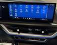 BMW XM plava - thumbnail 28