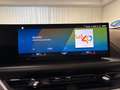 BMW XM Blauw - thumbnail 27