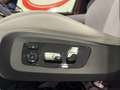 BMW XM plava - thumbnail 19