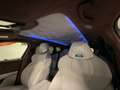 BMW XM Blauw - thumbnail 16