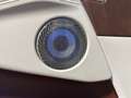 BMW XM plava - thumbnail 25