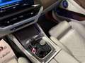 BMW XM plava - thumbnail 20