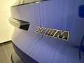 BMW XM plava - thumbnail 9