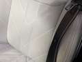 BMW XM plava - thumbnail 22