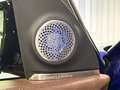 BMW XM plava - thumbnail 24
