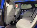 BMW XM Azul - thumbnail 30