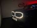 BMW XM plava - thumbnail 12